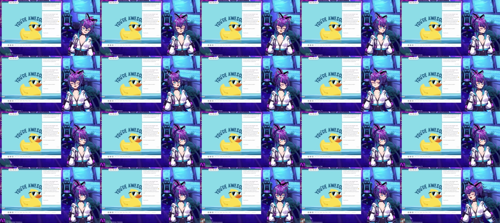 projektmelody  14-02-2022